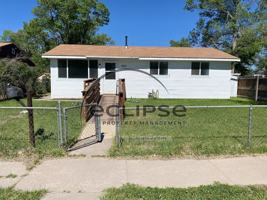 featured image of 1005 Denver Ave
