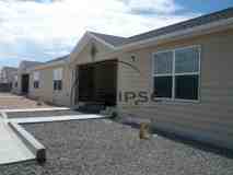 1777 Edison Ave #1 - Photo 1 of 1