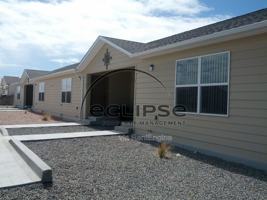 featured image of 1777 Edison Ave #1