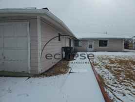 2644 Clark St - Photo 1 of 1