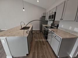 featured image of 509 Washington Ave