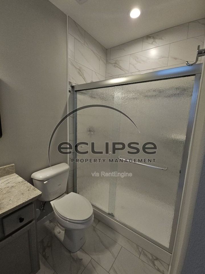 509 Washington Ave - Photo 2 of 16