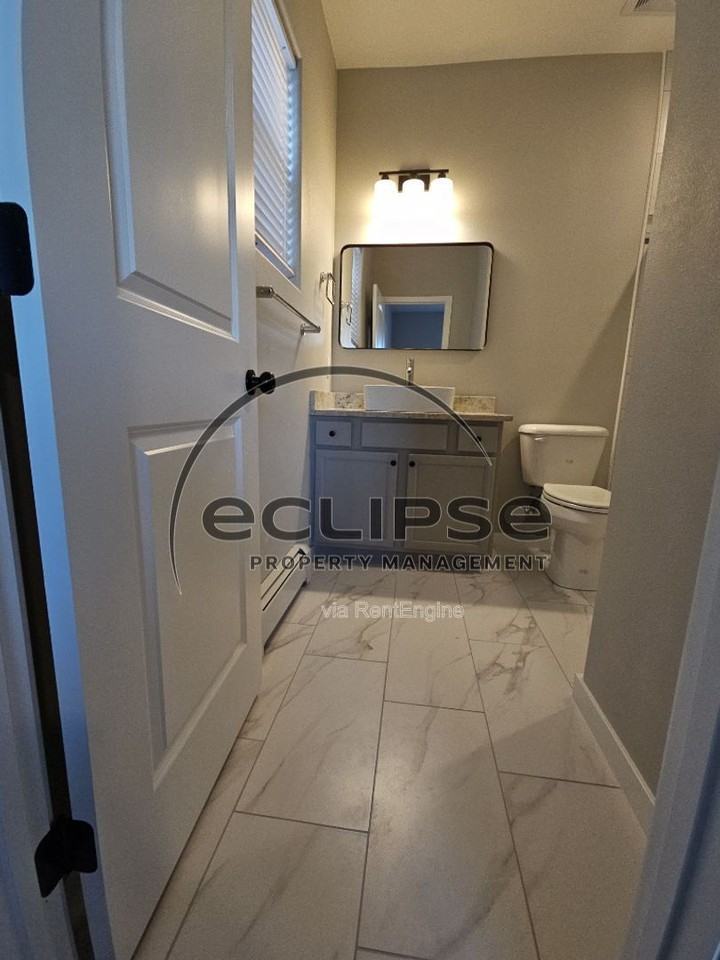 509 Washington Ave - Photo 3 of 16