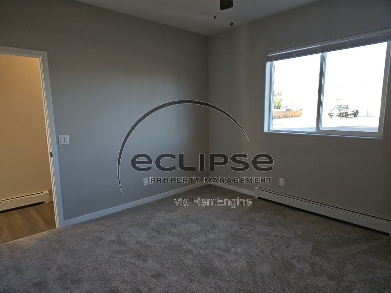 509 Washington Ave - Photo 4 of 16