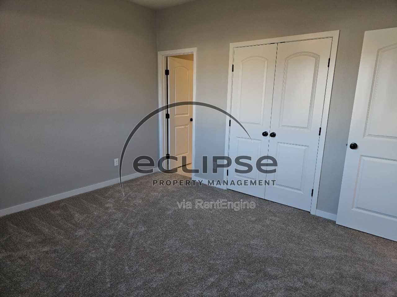 509 Washington Ave - Photo 5 of 16
