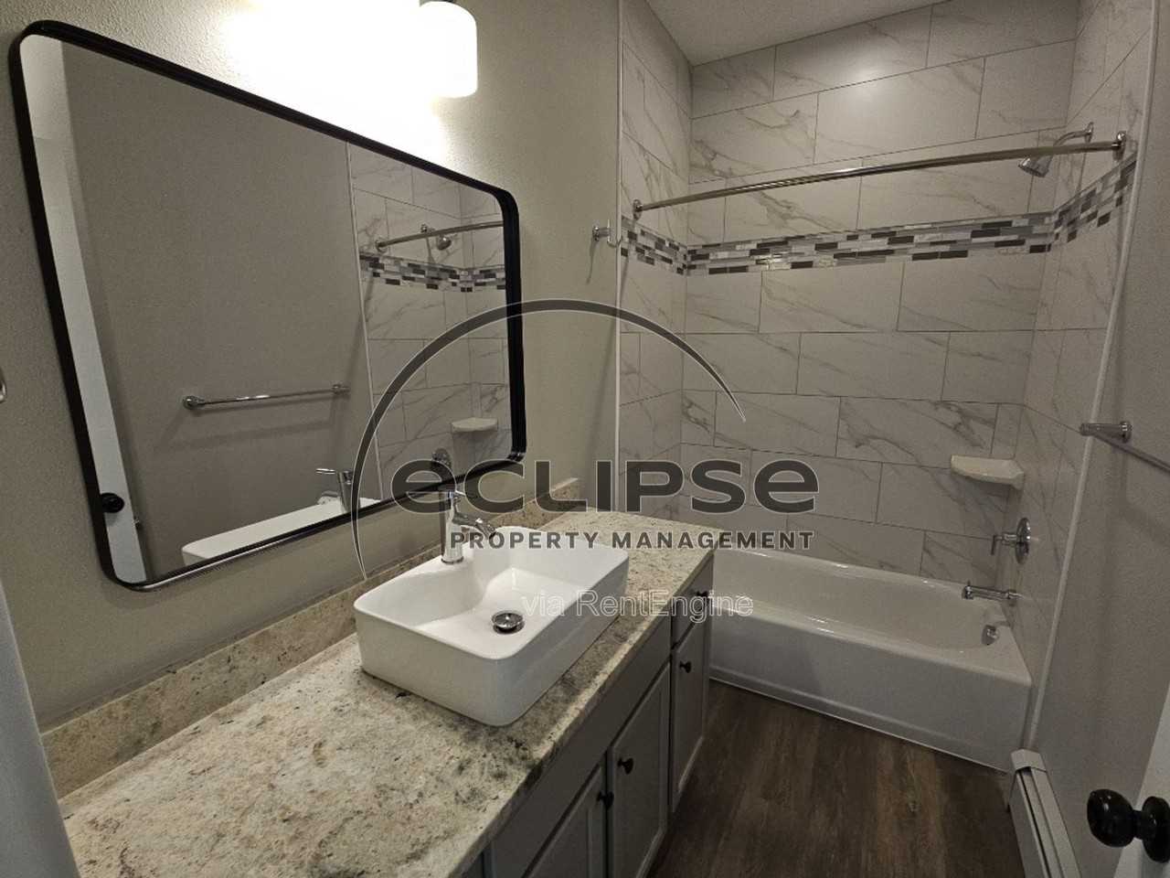 509 Washington Ave - Photo 6 of 16