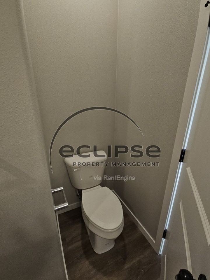 509 Washington Ave - Photo 7 of 16