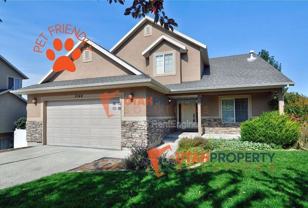 5344 W Summer Wind Ct - Photo 1 of 1