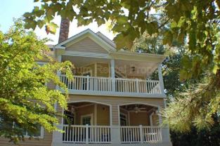 1032 Whitshire Way - Photo 1 of 1