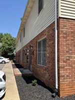 featured image of 1051 3rd St Se #1069