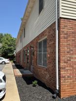 1051 3rd St Se #1069 - Photo 1 of 1