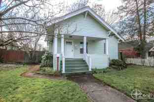 315 W 27th St - Photo 1 of 1