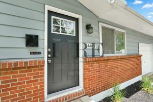 featured image of 6015 Endicott Rd