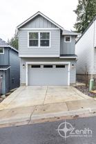 113 Ne Newhouse Rd - Photo 1 of 1