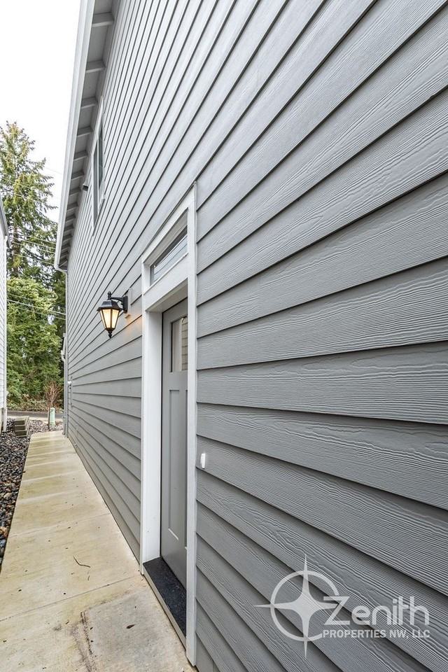 113 Ne Newhouse Rd - Photo 3 of 27