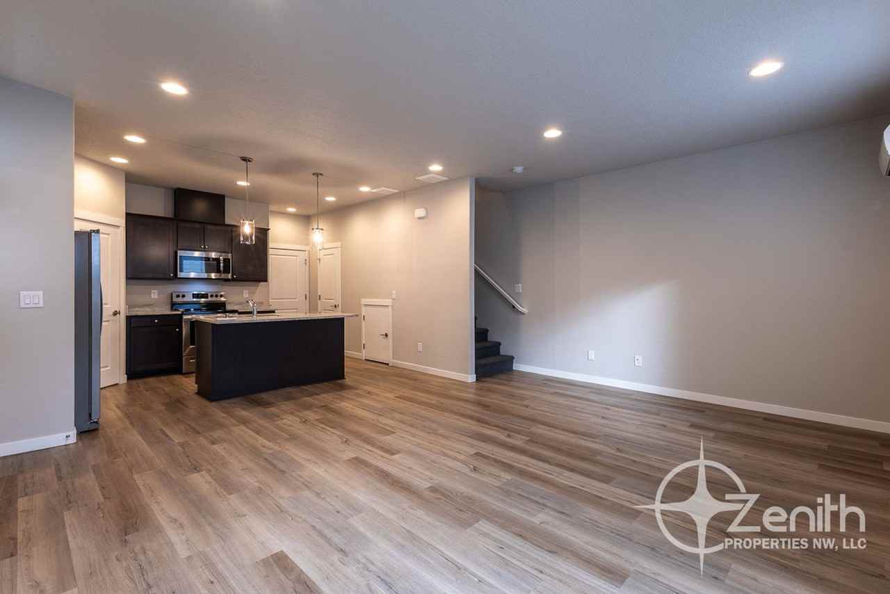 113 Ne Newhouse Rd - Photo 4 of 27