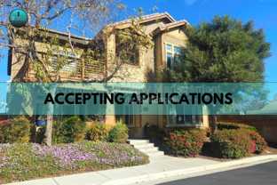 4938 Ficus Ct - Photo 1 of 1