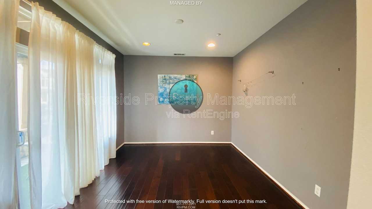 4938 Ficus Ct - Photo 4 of 24