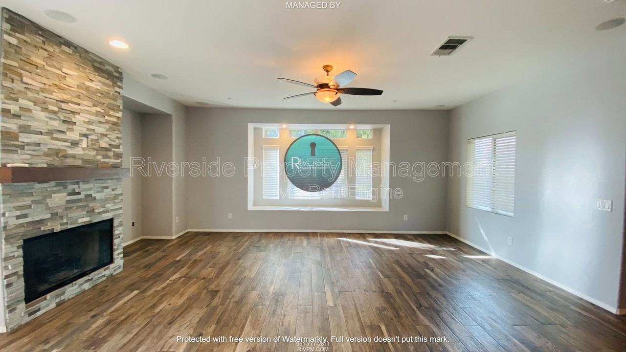 4938 Ficus Ct - Photo 5 of 24