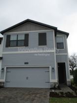 11504 Whistling Pine Way - Photo 1 of 1