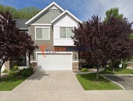 7914 S Farm House Ln - Photo 1 of 1
