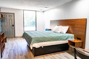 300 Merchant Dr #206 - Photo 1 of 1