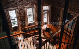415 W Depot Ave - Photo 1 of 1