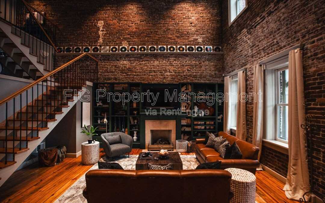 415 W Depot Ave - Photo 2 of 29
