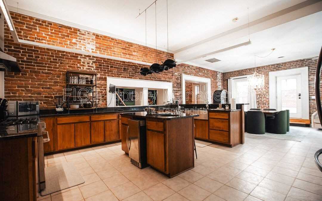 415 W Depot Ave - Photo 7 of 29