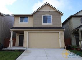 3005 Ne 75th St - Photo 1 of 1