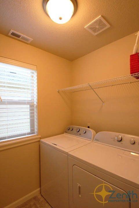 3005 Ne 75th St - Photo 6 of 16