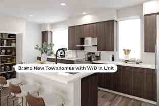 Solaterra Granada Hills - Photo 1 of 1