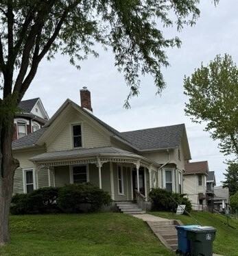 101 W 7th St - Photo 2 of 7