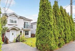 featured image of 5689 Sprott St
