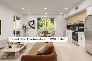 featured image of 1655 Allesandro St