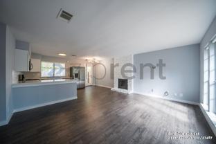 5400 Lishill Cv #A - Photo 1 of 1