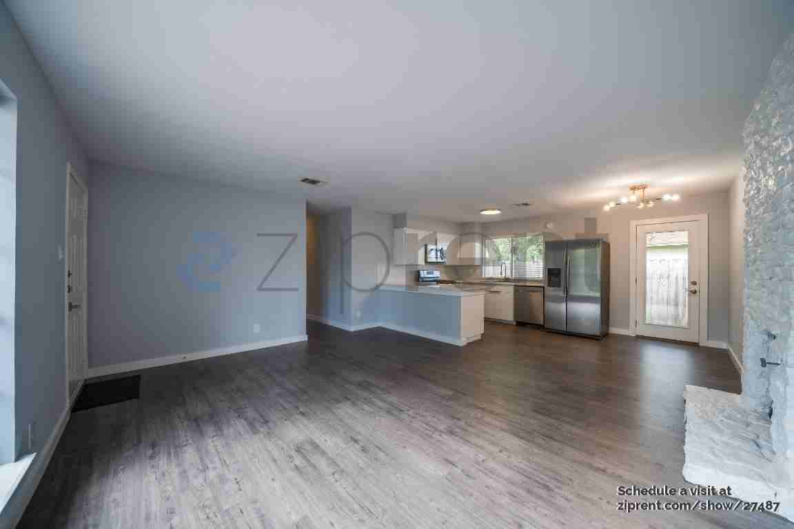 5400 Lishill Cv #A - Photo 2 of 37