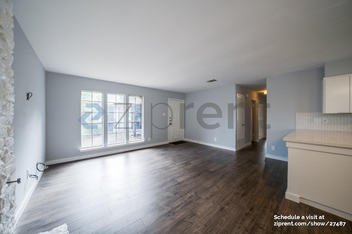 5400 Lishill Cv #A - Photo 4 of 37