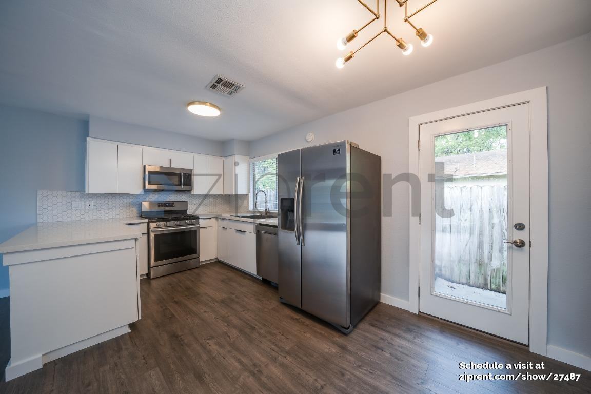 5400 Lishill Cv #A - Photo 7 of 37