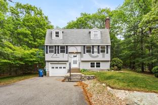 174 Fox Hill Rd - Photo 1 of 1