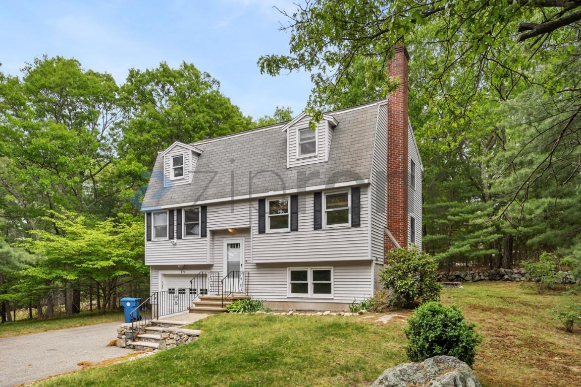 174 Fox Hill Rd - Photo 2 of 38