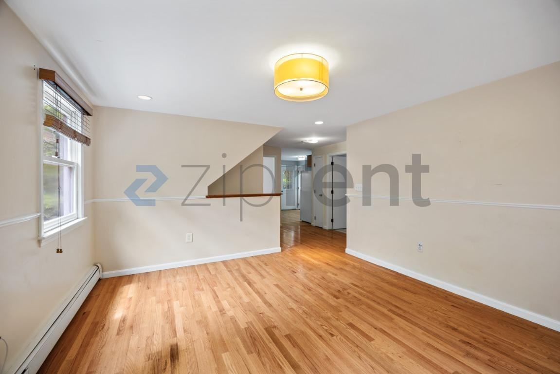 174 Fox Hill Rd - Photo 6 of 38