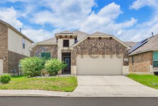 9511 Bricewood Oak - Photo 1 of 1