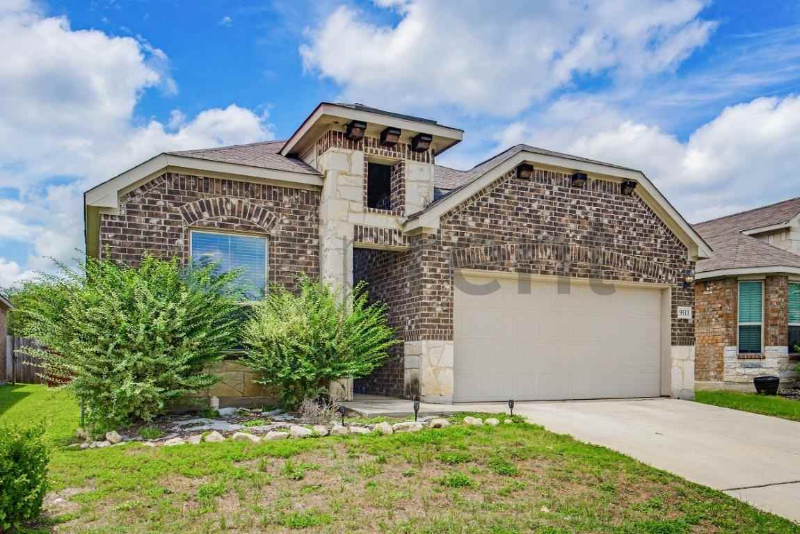 9511 Bricewood Oak - Photo 2 of 28