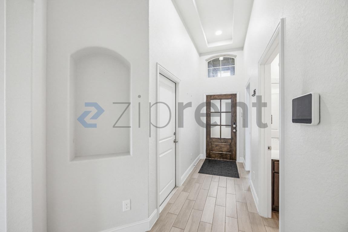 9511 Bricewood Oak - Photo 4 of 28