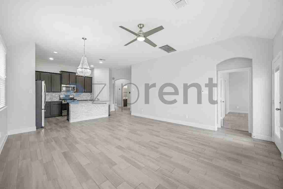 9511 Bricewood Oak - Photo 6 of 28