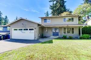 featured image of 8835 Se 36th St