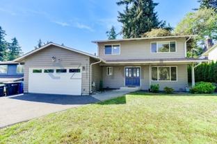 8835 Se 36th St - Photo 1 of 1