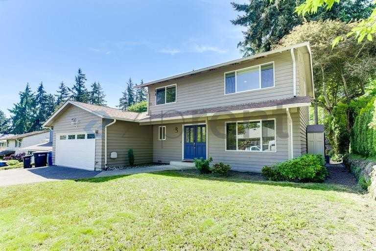 8835 Se 36th St - Photo 2 of 26