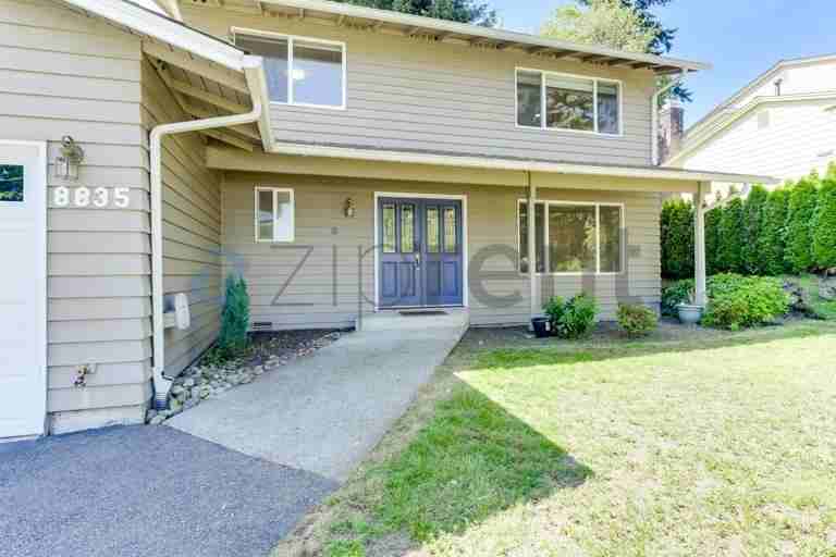 8835 Se 36th St - Photo 4 of 26